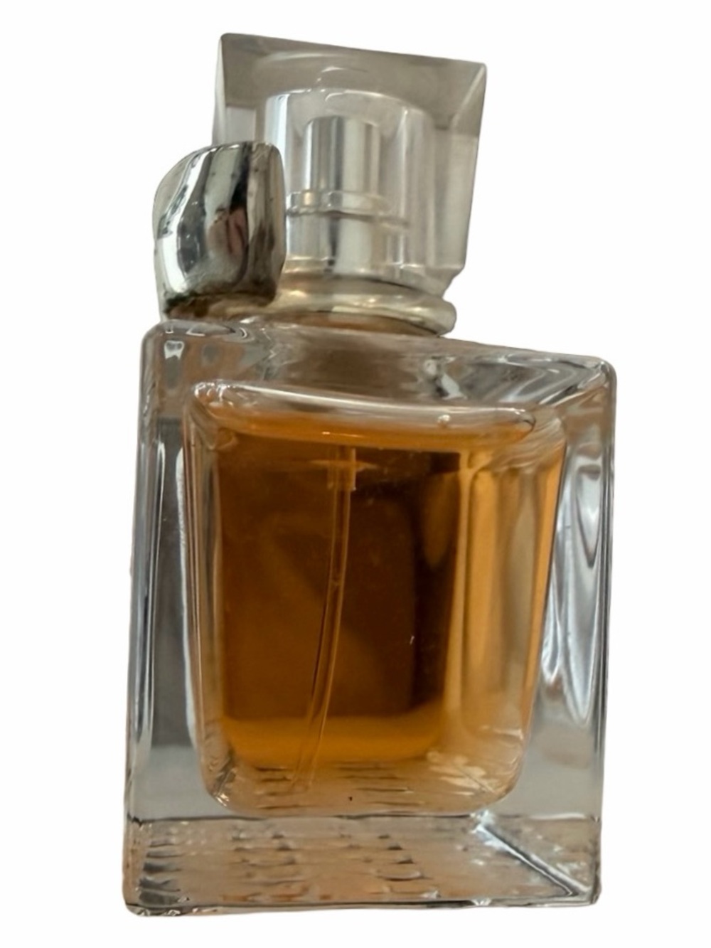 RARE & DISCONTINUED! ✨ MISS DIOR - Picture 6 of 7